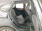 preview BMW 220 Active Tourer #5