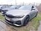 preview BMW 330 #0