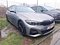 preview BMW 330 #1