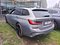 preview BMW 330 #2