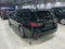 preview BMW 318 #2