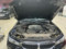 preview BMW 318 #5