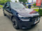 preview BMW iX3 #1