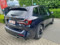preview BMW iX3 #3