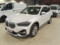 preview BMW X1 #0