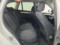 preview BMW X1 #5