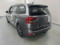preview Citroen Grand C4 Picasso / SpaceTourer #2
