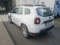 preview Dacia Duster #2
