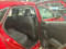 preview Ford Puma #4