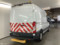 preview Ford Transit #3