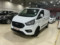 preview Ford Transit Custom #0