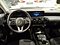 preview Mercedes A 180 #5