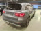 preview Mercedes GLC 200 #3