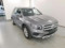 preview Mercedes GLB 180 #1