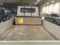 preview Mercedes Sprinter #2