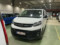 preview Opel Vivaro #1
