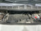 preview Opel Vivaro #5