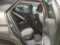 preview Peugeot 3008 #4