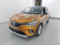 preview Renault Captur #0