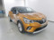 preview Renault Captur #1