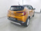 preview Renault Captur #3