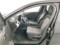 preview Renault Clio #4