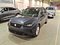 preview Seat Arona #0