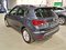 preview Seat Arona #1