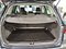 preview Seat Arona #2