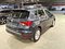 preview Seat Arona #3