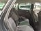 preview Seat Arona #4