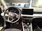 preview Seat Arona #5