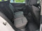 preview Skoda Octavia #5