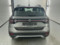preview Volkswagen T-Cross #4