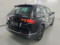 preview Volkswagen Tiguan #3