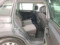 preview Volkswagen Tiguan #5