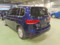 preview Volkswagen Touran #1