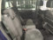 preview Volkswagen Touran #4