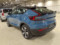 preview Volvo C40 #1