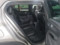 preview Volvo XC40 #5