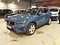 preview Volvo XC40 #0