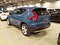 preview Volvo XC40 #1