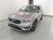 preview Volvo XC40 #0