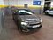 preview Citroen C4 #0