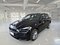 preview BMW X2 #0