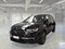 preview DS Automobiles DS7 Crossback #0