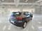 preview Renault Clio #1