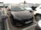 preview Ford Focus #0