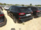 preview Ford Kuga #1