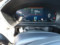 preview Ford Kuga #3